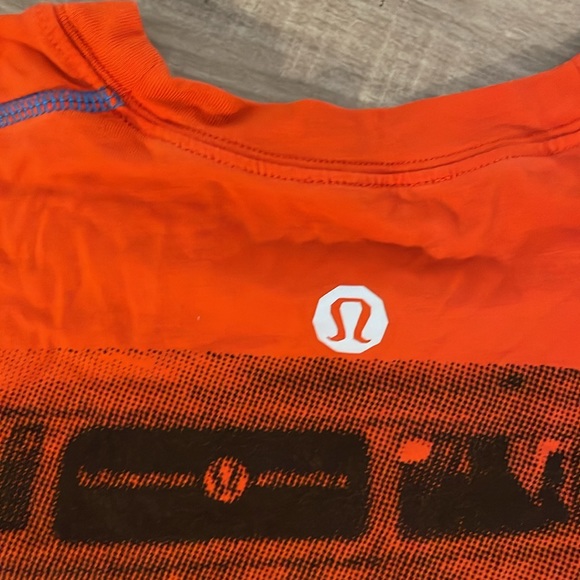 Men’s lulu S - Picture 2 of 4